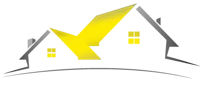 logo batipro 47