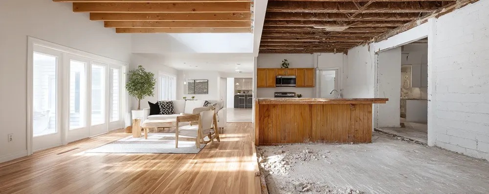 Entreprise maçonnerie à Lafitte-sur-Lot